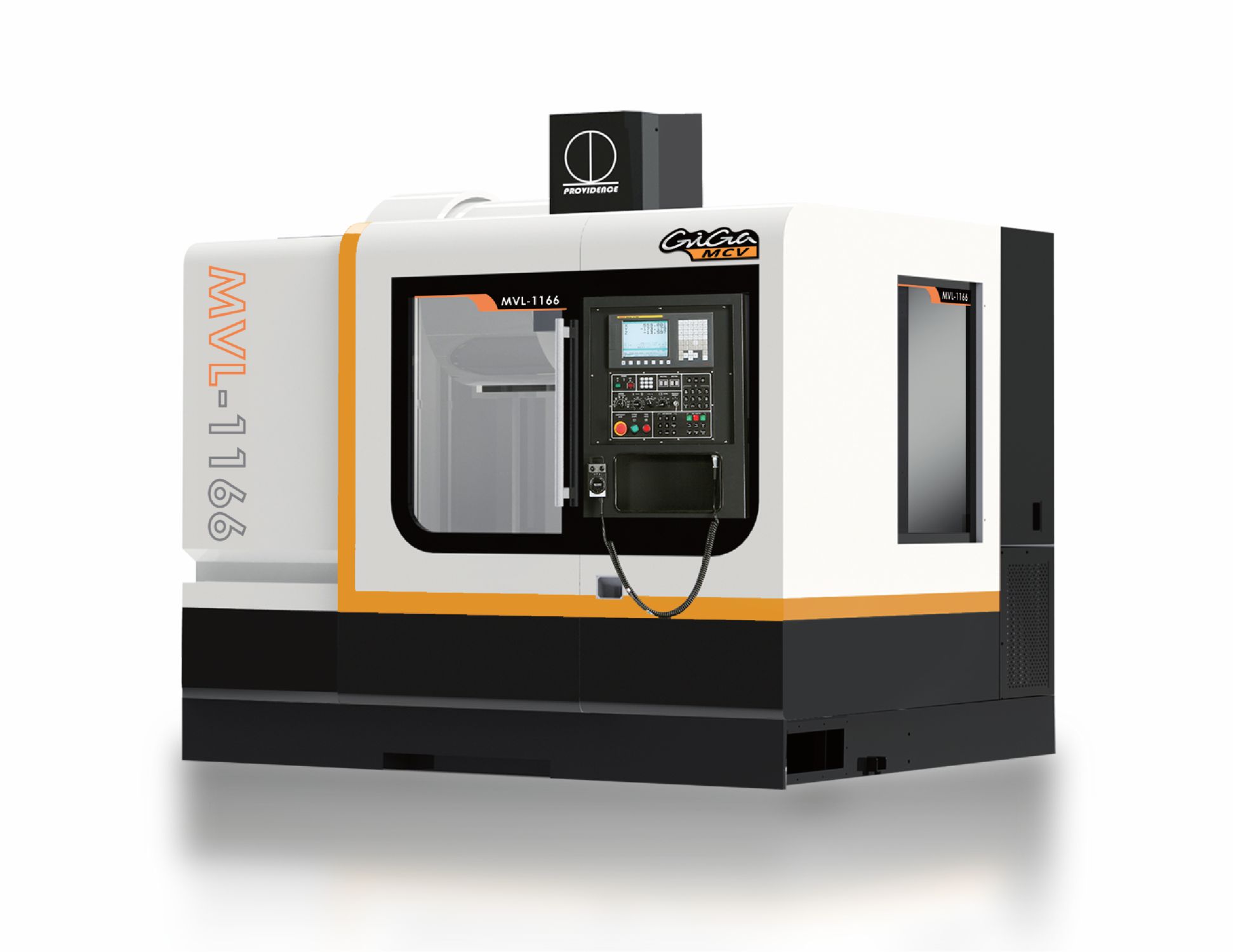 PROVIDENCE MVL-1166