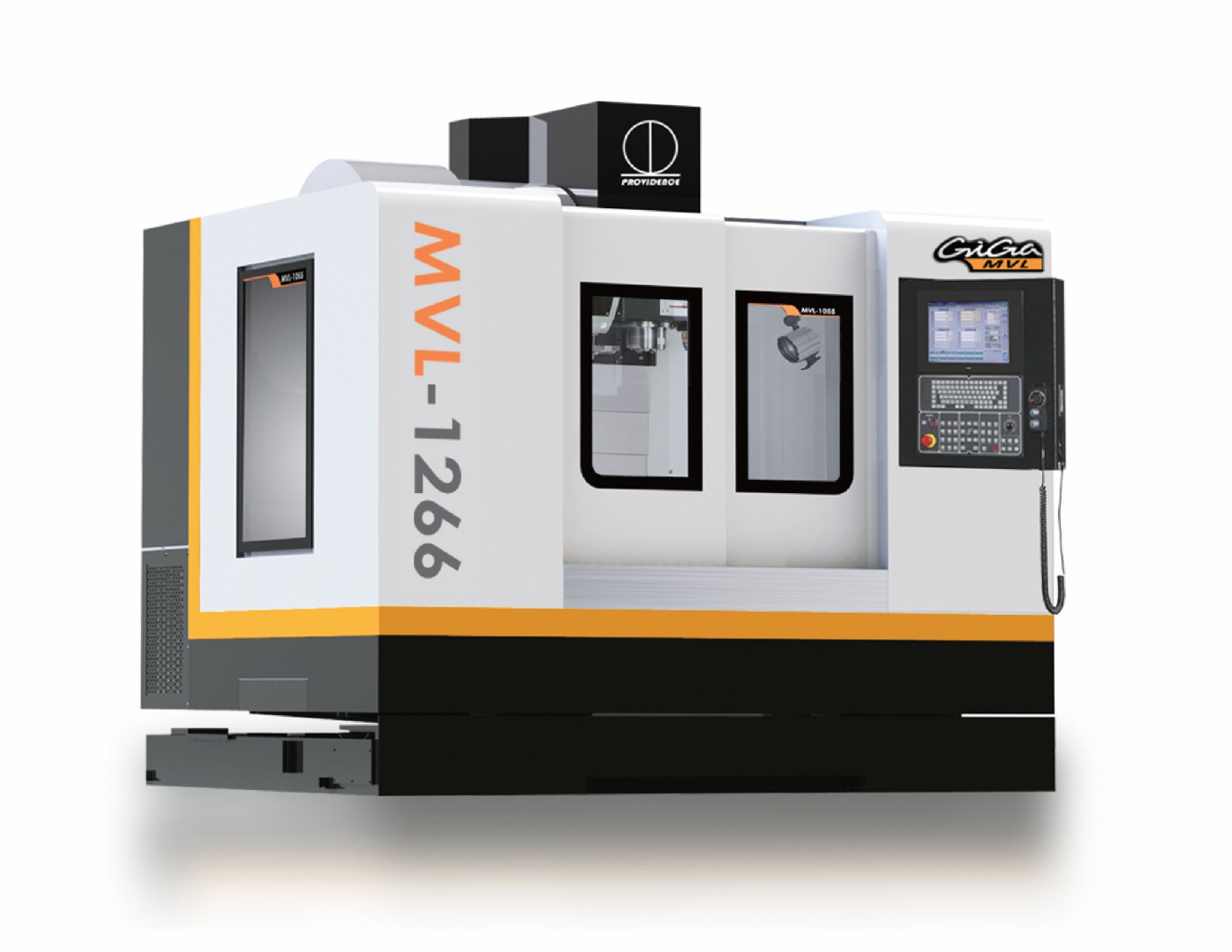 PROVIDENCE MVL-1266